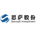 Sunsult.com logo