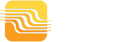 SunTech Applications