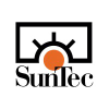 Suntecindia.com logo