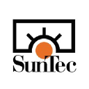 SunTec Web Services Pvt. Ltd.