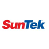 Suntekfilms.com logo