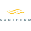 Suntherm logo