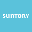 Suntory Holdings