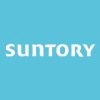 Suntory.jp logo