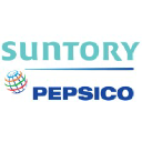 Suntorypepsico.vn logo