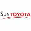 Suntoyota.com logo