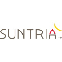Suntria
