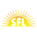 Sun Up Agro Foods Pvt Ltd
