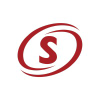 Sunvalleytek.com logo