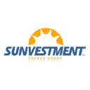Sunvestment Group logo