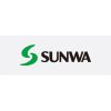 Sunwa.co.jp logo