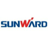 Sunward.com.cn logo