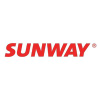 Sunway.com.my logo