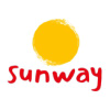 Sunway.ie logo