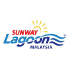 Sunwaylagoon.com logo