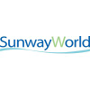 Sunwayworld.com logo