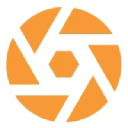 Sunwealth Power logo