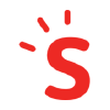 Sunweb.dk logo