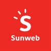 Sunweb.nl logo