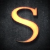 Sunwell.pl logo