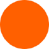 Sunwing.ca logo