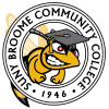 Sunybroome.edu logo