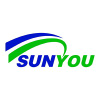 Sunyou.hk logo