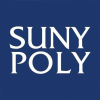 Sunypoly.edu logo