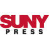 Sunypress.edu logo