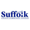 Sunysuffolk.edu logo