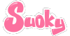 Suoky.com logo