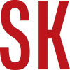 Suomenkuvalehti.fi logo