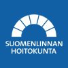 Suomenlinna.fi logo
