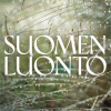 Suomenluonto.fi logo