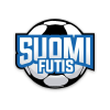 Suomifutis.com logo