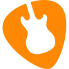 Suoniamo.net logo