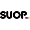 Suop.es logo