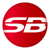 Supabets.co.za logo