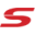 Supabets.com.gh logo