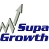 Supagrowth.com logo