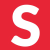 Supahands.com logo