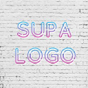 Supalogo.com logo