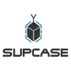 Supcase.com logo