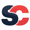 Supchina.com logo