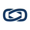 Supconnect.com logo