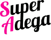 Superadega.com.br logo