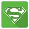 Superandroid.mobi logo