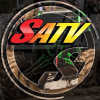 Superatv.com logo