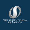Superbancos.gob.ec logo