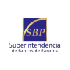 Superbancos.gob.pa logo